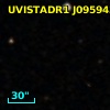COSMOS J095943.91+024048.1