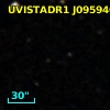 COSMOS J095940.13+024046.9