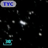 ** TDT  4209AB
