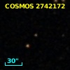 2MASS J10001236+0240424