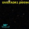 COSMOS J095941.58+024045.9