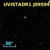 COSMOS J095947.12+024045.1