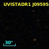 COSMOS J095958.39+024043.9