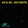 zCOSMOS 846595