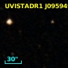 COSMOS J095949.28+024041.9