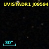 COSMOS J095941.95+024046.7
