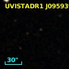 COSMOS J095939.80+024039.0