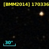 zCOSMOS 846672