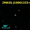 2MASS J10001333+0240242