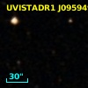 COSMOS J095949.50+024031.7