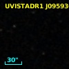 zCOSMOS 847042