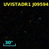 COSMOS J095941.57+024032.9