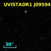 COSMOS J095947.14+024030.8
