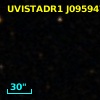 COSMOS J095947.89+024026.7