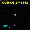 2MASS J10000520+0240443
