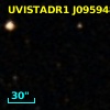 COSMOS J095948.90+024031.5