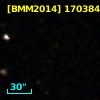 zCOSMOS 846522