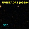 COSMOS J095948.10+024029.7