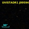 COSMOS J095942.18+024023.7