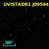 COSMOS J095942.25+024026.5