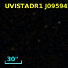 COSMOS J095942.03+024027.4