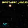 COSMOS J095951.07+024027.8