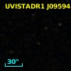 COSMOS J095941.80+024028.7