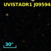 COSMOS J095944.21+024038.1