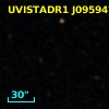 COSMOS J095947.64+024026.4