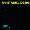 COSMOS J095936.55+024027.7