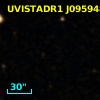 COSMOS J095948.09+024026.1