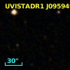 COSMOS J095949.80+024024.1