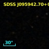 COSMOS J095942.70+024021.4