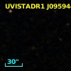 COSMOS J095944.27+024022.2