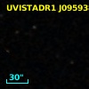 COSMOS J095938.15+024024.3