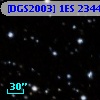 [DGS2003] 1ES 2344+514 A
