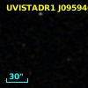 COSMOS J095946.78+024022.2