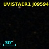COSMOS J095946.25+024021.1