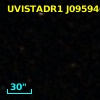 COSMOS J095946.39+024019.1