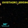 COSMOS J095948.10+024021.4