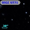 USGC U771