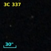 3C 337