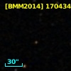 zCOSMOS 846639
