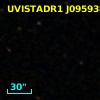 COSMOS J095938.18+024015.4