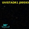 COSMOS J095936.31+024014.1