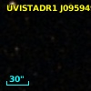 COSMOS J095949.27+024011.1