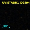 COSMOS J095946.22+024011.6