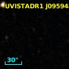 COSMOS J095948.56+024011.8