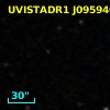 COSMOS J095940.95+024011.5