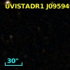 COSMOS J095949.07+024009.6